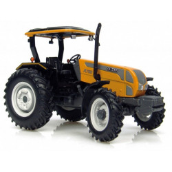 VALTRA 750 H2970 - 1/32