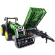 bruder-3155-john-deere-7R350-pelle-remorque