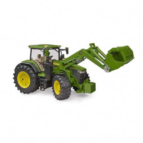 b3151-john-deere-7r350-pelle-avant-bruder