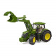 b3151-john-deere-7r350-pelle-avant-bruder