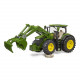 b3151-john-deere-7r350-pelle-avant-bruder