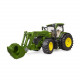 b3151-john-deere-7r350-pelle-avant-bruder