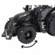 VALTRA Q305 BRITAINS 43309