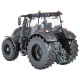 VALTRA Q305 BRITAINS 43309