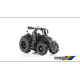 VALTRA Q305 BRITAINS 43309