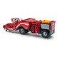 GRIMME VENTOR 4150  arracheuse PdeT 602427 ROS 1/32