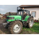 DEUTZ-FAHR Agrotrac 150 302105