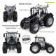 uh6451-massey-ferguson-5s125-black-edition