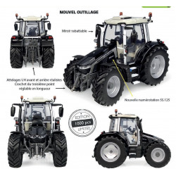 uh6451-massey-ferguson-5s125-black-edition