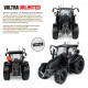 uh6440-valtra-g135-noir-mat