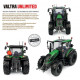 uh6441-valtra-g135-vert