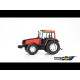 VALTRA VALMET 8950 BRITAINS 43342