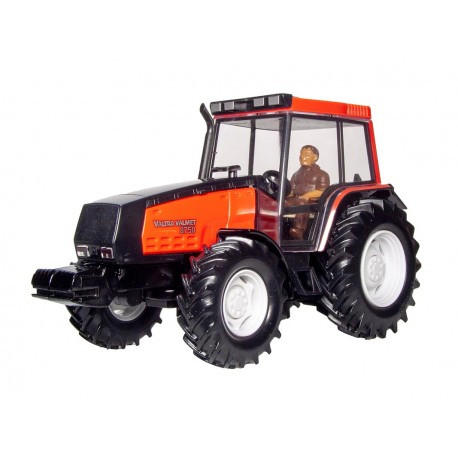 VALTRA VALMET 8950 BRITAINS 43342