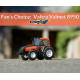 VALTRA VALMET 8950 BRITAINS 43342