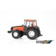 VALTRA VALMET 8950 BRITAINS 43342