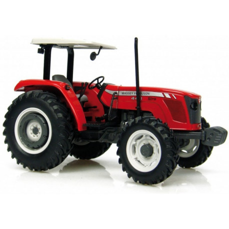 MASSEY FERGUSON 440 XTRA H4010 - 1/32