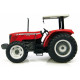 MASSEY FERGUSON 440 XTRA H4010 - 1/32