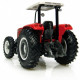 MASSEY FERGUSON 440 XTRA H4010 - 1/32