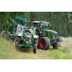 DVD REIFF FENDT Classic Part 2 CD00427