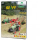 DVD REIFF FENDT Classic Part 2 CD00427