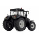 Tracteur CASE IH CVX 195 Black M2218