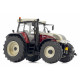 Tracteur STEYR CVT 6196 Jubilé M2221