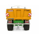 Benne miniature JOSKIN Trans-KTP 22/50 UH6355