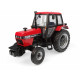 CASE IH 1394 UH6471