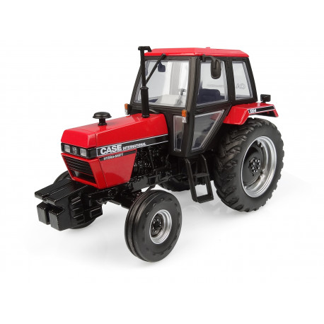 CASE IH 1394 UH6471