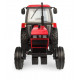 CASE IH 1394 UH6471