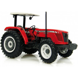 TRACTEUR MASSEY FERGUSON 4275 UH2969 UH 1/32