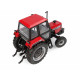 CASE IH 1394 UH6471