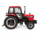 CASE IH 1394 UH6471