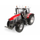 TRACTEUR MINIATURE MASSEY FERGUSON 8S 265 175 ans MF UH6453