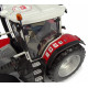 TRACTEUR MINIATURE MASSEY FERGUSON 8S 265 175 ans MF UH6453