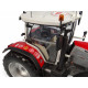 TRACTEUR MINIATURE MASSEY FERGUSON 8S 265 175 ans MF UH6453