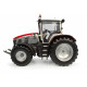 TRACTEUR MINIATURE MASSEY FERGUSON 8S 265 175 ans MF UH6453