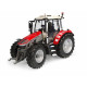 uh6460-massey-ferguson-5s145-175-ans-massey-ferguson