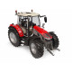 uh6460-massey-ferguson-5s145-175-ans-massey-ferguson