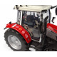 uh6460-massey-ferguson-5s145-175-ans-massey-ferguson