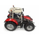 uh6460-massey-ferguson-5s145-175-ans-massey-ferguson