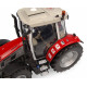 uh6460-massey-ferguson-5s145-175-ans-massey-ferguson