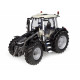 uh6451-massey-ferguson-5s125-black-edition