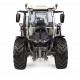 uh6451-massey-ferguson-5s125-black-edition