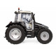 uh6451-massey-ferguson-5s125-black-edition