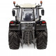 uh6451-massey-ferguson-5s125-black-edition