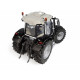 uh6451-massey-ferguson-5s125-black-edition