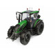 uh6441-valtra-g135-vert