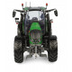 uh6441-valtra-g135-vert