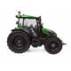 uh6441-valtra-g135-vert